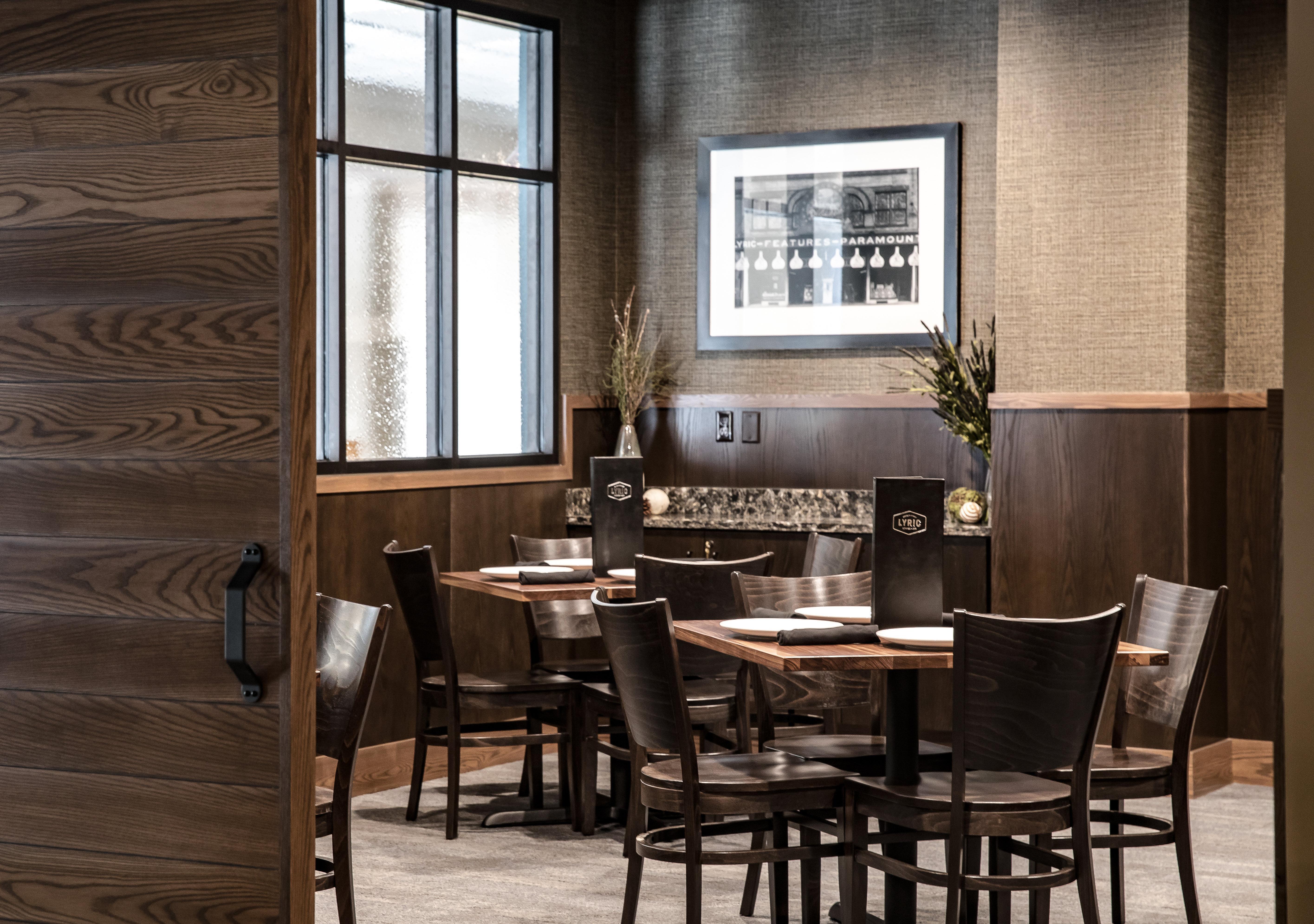 Holiday Inn & Suites Duluth-Downtown By Ihg Buitenkant foto